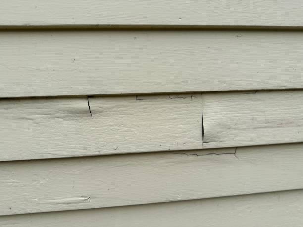 Reliable Donald, OR Siding Services Solutions